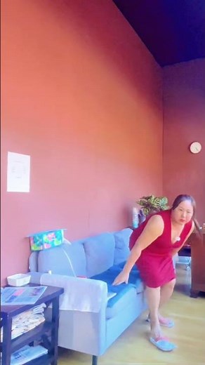 SEATTLE CHINATOWN MASSAGE POLAR HAPPY ENDING (LOVE YOU LONG TIME)