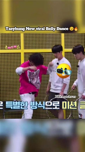 Dramatic Friend 🤣 Kim Taeyhung Mode On 😉🤣#bts #shorts #jungkook #kimtaehyung #taekook #jimin #kpop