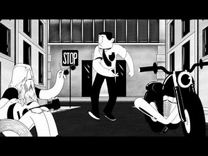 RAY-BAN - COLLECTION CAMPAIGN ROUND 2015