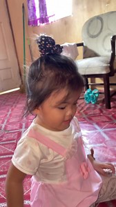 menu hari ini ayam steam homemade dan sup kundur campur kaki manuk syukur🙏🏼 | Ryca