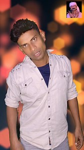 2.4K views · 42K reactions | Ajaydevgn bast dialogue #ajaydevgn #indianidol #viral #fb #fbreelsfypシ゚viralfbreelsfypシ゚viral #dialogue #bollywood #viralreelsvideo❤️ #trendingreels #trending #viralreels #reels #fbreelsfypviralシ | SMD AKTOR | Facebook