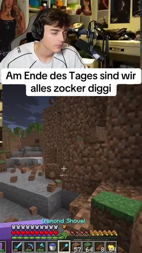 Die Bedeutung des Gamings für Streamer