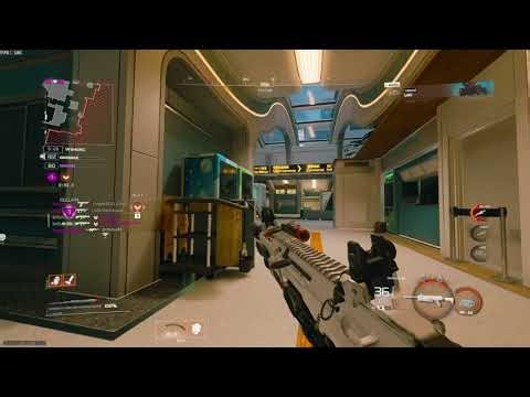 NEW FALLOUT LTM... | 113-15 No Commentary Gameplay