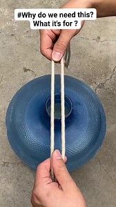 The Ultimate Guide to Tying Knots, Tips how to tie cable ties in an easy and secure way #cableties #cablemanagement #zipties #diy #howto #lifehacks #organizing #security #tech #diycablemanagement #cabletiehacks #ropemaking #knottylife #knottypro #knottytip #knottytrick #ropemaking #knottylife #knottypro #knottytip #knottytrick #ropecraft #knottyhobby #knottyart #knottyskills #knottyknowledge | The Handyman's Haven