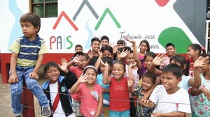 #FamiliaMIDIS | 🎥 [VIDEO] ¿Sabes qué es el Programa Nacional PAIS del #MIDIS? Aquí te explicamos. 👇 | Programa Nacional PAIS