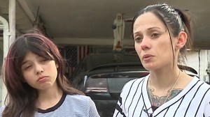 COMPLETE INTERVIEW with owner of pit bulls that killed 81-year-old man
