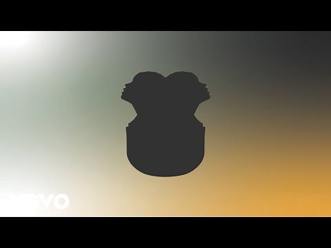 Original Koffee - Pressure (Buju Banton Remix) [Official Audio] ft. Buju Banton