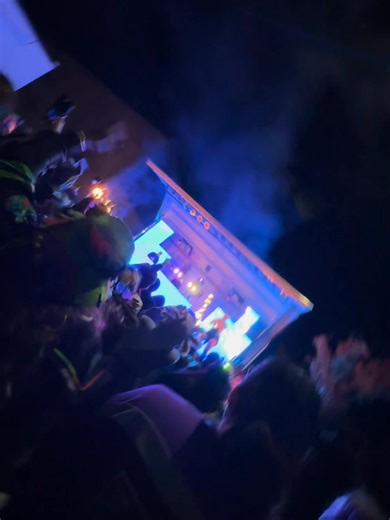 Stephanie Rave Doll on Reels