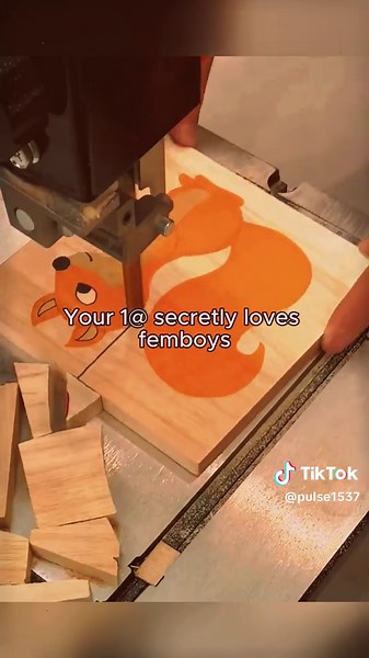 Heidi Klum's Stunning Medusa Costume Unveiled