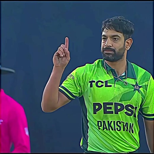 Big Fight...👀💀🥵🥵 #foryoupage❤️❤️ #todaymatch #standwithkashmir #fyp #viral