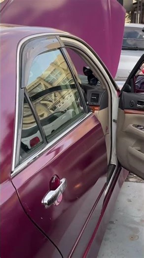 TURBO Flutter on a 1JZGTE jZx110!!!