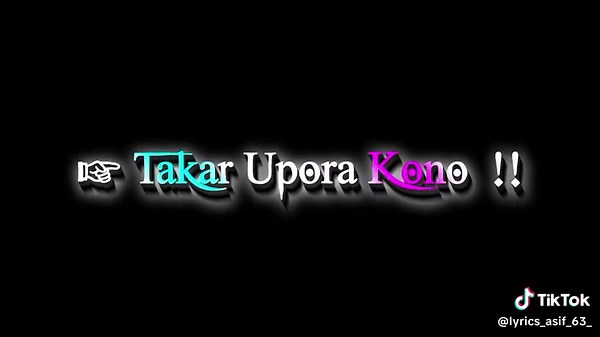 ⎯͢⎯🕸️:)⎯͢♡Tk 💸🤞🏻⎯͢⎯🕸️:)⎯͢♡🎬🎻#💦💫lyrics_asif💦💫 #asif_editz_2 #unfrezzmyaccount #trending #attitude