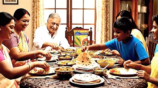 CM Sawant dares critics to visit Smart City works CM Pramod Sawant said it was a proud moment to inaugurate the EV charging station under the Smart City initiative. He dared critics to visit Panaji and see the completed projects. Sawant added that the city will be kept clean, neat and pollution-free through various initiatives. CMO Goa #PramodSawant #GoaNews | Goa News Hub