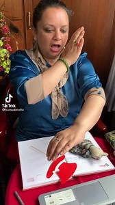 91K views · 1.6K reactions | Virtual class ❤️ | musical.ly NEPAL | Facebook