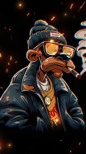 Freestyle Beat - "NO CHORUS" | Free Type Beat 2026 | Rap Trap Beat Instrumental