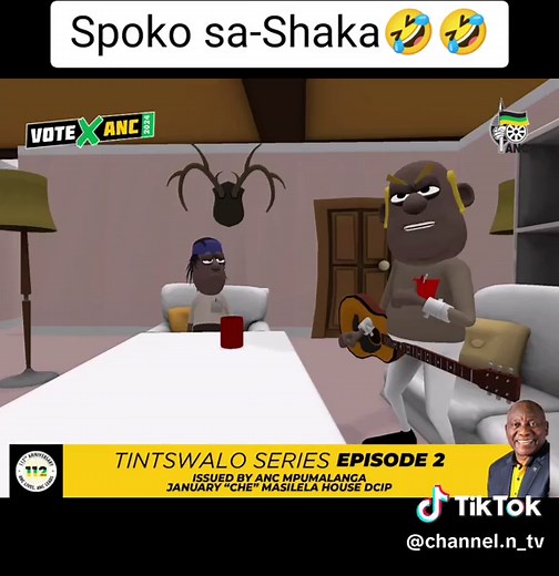 Spoko sa-Shaka🤣🤣 | Mhlonishwa Entertainment #SAMA28 #fouryoupage #Simelane #mhlonishwa #mhlonishwaentertainment #mhlonishwanosimelane #fy #fyp #foryoupage