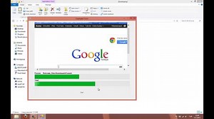 Hegza Patcher - The Unity patch system
