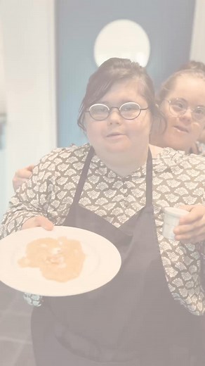 Chromosome Resto on Reels