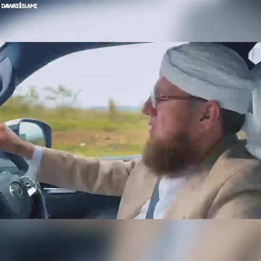 Tazz hussain (@tazz78666)’s videos with original sound - Tazz hussain