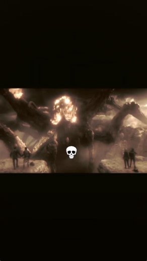 Eleven & Will vs Vecna 🥶💀 #ytshorts #strangerthings