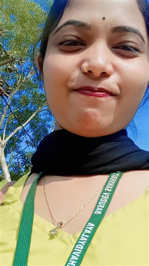 Lipika Das on Instagram: "Prema ra dayamaya nahi❤️‍🩹❤️‍🩹"