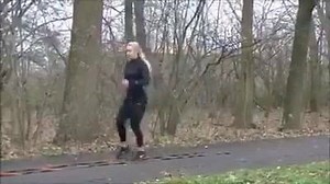 186K views · 2.7K reactions | Speed and coordination workout  | Fitness Tips & Tricks | Facebook