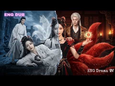 Reborn With Mind Reading, She Chose Blind Demon Lord Over Immortals【Nightshade Clan's Treasured Pet】