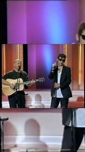 Rest In Peace Shane MacGowan 💚💚💚 | The Late Late Show