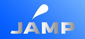 Jamp: обзор, публикации, гайды и релиз гонки аркада игры Jamp