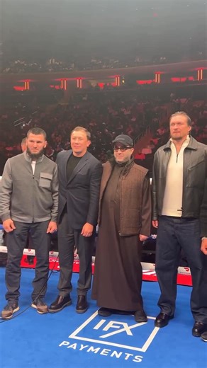 Gennadiy Golovkin | GGG 🇰🇿 | Boxing legends ✊🏻 | Instagram