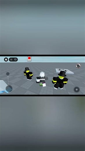 Animation script test