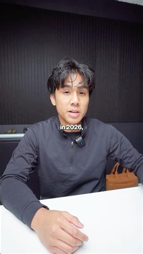 Before You Buy a Gaming Laptop in 2026