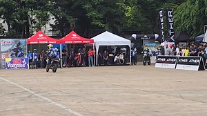 58K views · 5K reactions | HYUNDAI Colombo Motor Show 2025  Day 02 (22.11.2025) Highlights 卵亂 #MotorShow2025 #alexbadi #shortsreels #JudeAlex #teamworkmakesthedreamwork #team90degrees #fypシ #everyonefollowers #wurth #MotorShow2025 #basicstyle #everyonehighlights | Team 90 degrees | Facebook