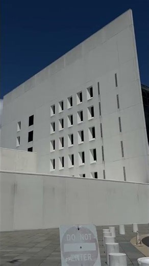 weekend dayinmylife Lifestyle Summer boston WeekendVibes #Shorts #tobylny