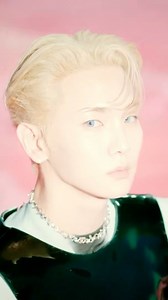 SHINee KEY | a song in the video isn't a title song , i just wanted to show you a sample of my album | Instagram