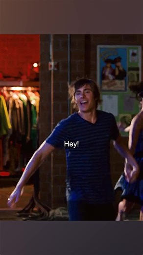 The Impact of High School Musical on Pop Culture