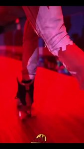 38K views · 3.3K reactions | Just a whole vibe!! @push1515 Mr. Kyle Dutcher 力 JBSkateChicago #vibe #skate #silverfox #atl #smooth | Silver Fox Squad | Facebook