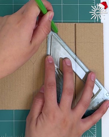 Festive crafts that spruce up your home✨