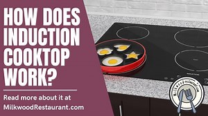 Understanding The Patio Heater Thermocouple: Important Insight | Living The Outdoor Life