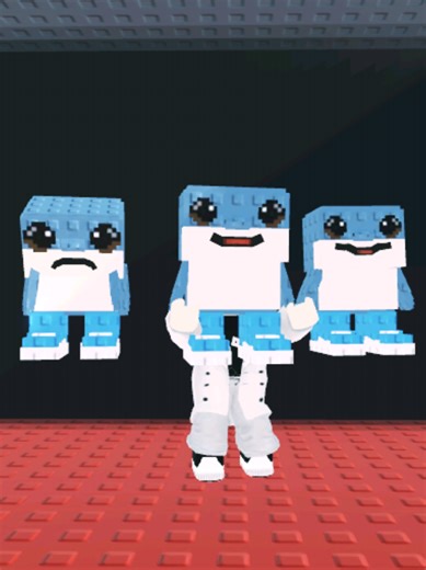 Roblox: Emotes Gratis y Eventos Especiales