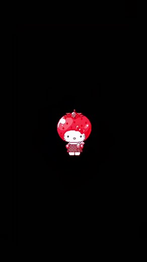 sanrio على TikTok