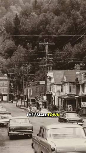 The Haunting Mystery of the Vanished School Bus