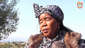 Isipoki saseBergville update | Drakensberg Entertainment Tourism Tv