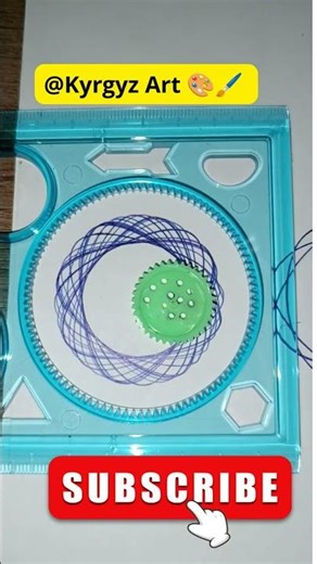 Do you have any questions?)🥰