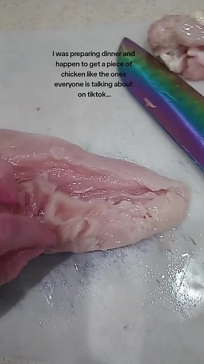 Understanding Lab-Grown Meat and Its Appearance