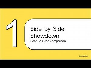 Conforming vs Non Conforming