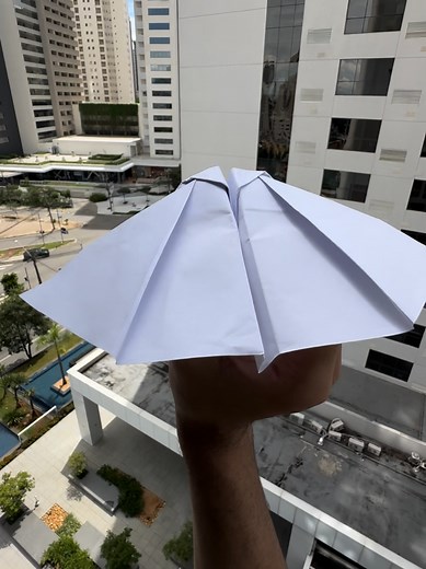 Andrew Lincoln Tv no TikTok