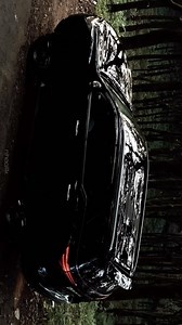 RED BELL USED CARS 9656565625 9639666644 9526445435 7012313524 @nihaalllk Video Creator ❤️ | Road Master