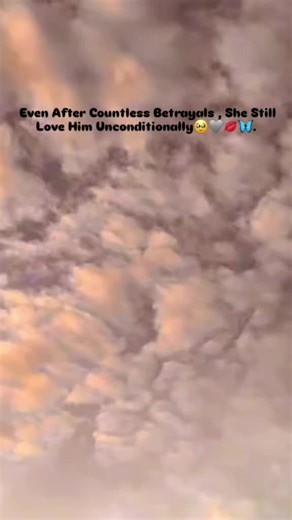 Unconditionally: Explore the Lyrics and Meaning of Katy Perry's Hit