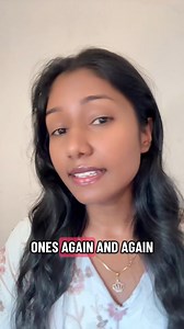 #English #englishtips #spokenenglish | English with Iro